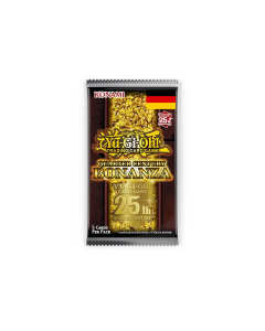 YuGiOh-Quarter-Century-Bonanza-Booster-deutsch-TCG-1