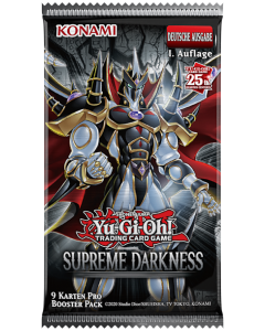 YuGiOh-Supreme-Darkness-Booster-deutsch-TCG-1