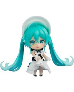 al-Series-01-Hatsune-Miku-Nendoroid-Actionfigur-Hatsune-Miku