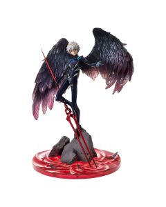 e-Upon-a-Time-Precious-GEM-Serie-PVC-Statue-Kaworu-Nagisa-15