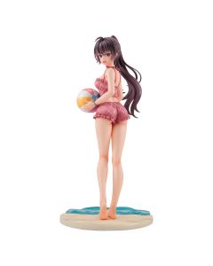 PREORDER - Alya Sometimes Hides Her Feelings in Russian Statue 1/7 Yuki Suou: Vacation Swimsuit Ver. 24 cm