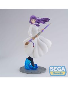 eyond-Journeys-End-Luminasta-PVC-Statue-Fern-Ordinary-Offens