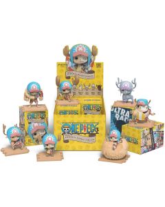 ighty-Jaxx-One-Piece-Chopper-Freenys-Hidden-Dissectibles-Ser