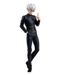 isen-Pop-Up-Parade-PVC-Statue-Satoru-Gojo-Hidden-Inventory-P