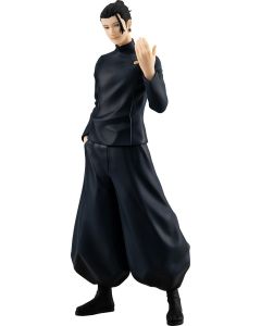 isen-Pop-Up-Parade-PVC-Statue-Suguru-Geto-Hidden-Inventory-P