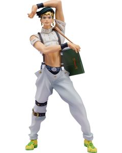 izarre-Adventure-Diamond-is-Unbreakable-Pop-Up-Parade-PVC-St
