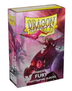ld-Fury-Alaria-Commonwealth-Champion-Dual-Matte-Sleeves-60-S