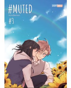 muted-03-Manga-Neu-1