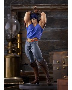 oJos-Bizarre-Adventure-Phantom-Blood-Pop-Up-Parade-PVC-Statu