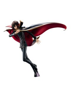 ouch-of-Rebellion-GEM-Serie-PVC-Statue-Lelouch-Lamperouge-15