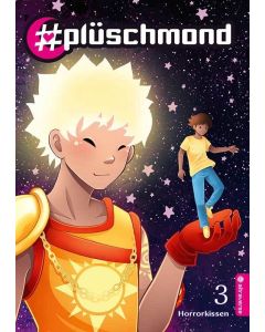 plueschmond-03-Manga-Neu-1