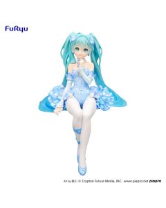 sune-Miku-Noodle-Stopper-PVC-Statue-Flower-Fairy-Nemophila-P