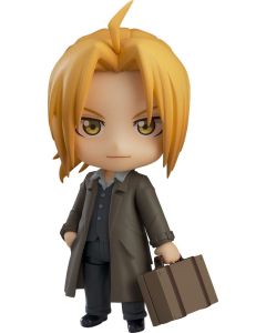 tal-Alchemist-Brotherhood-Nendoroid-Actionfigur-Edward-Elric