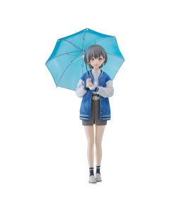 PREORDER - Bang Dream! Pop Up Parade PVC Statue Tomori Takamatsu L Size 24 cm