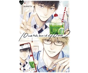 10-erste-Male-bevor-ich-40-werde-02-Manga-Neu-1