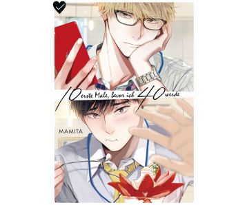 10-erste-Male-bevor-ich-40-werde-Manga-Neu-1