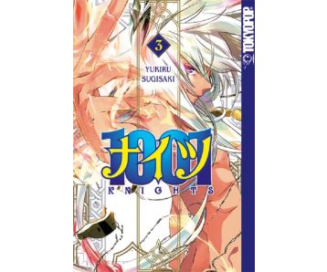 1001-Knights-03-Manga-Neu-1