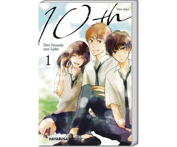 10th-Drei-Freunde-Eine-Liebe-01-Manga-Neu-1
