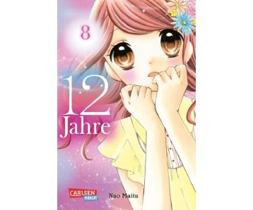 12-Jahre-8-Manga-Neu-1