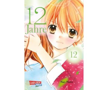 12-Jahre-12-Manga-Neu-1