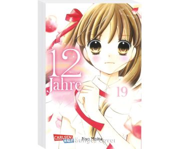 12-Jahre-19-Manga-Neu-1