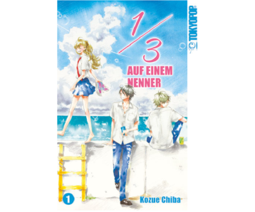 13-Auf-einem-Nenner-01-Manga-Neu-1