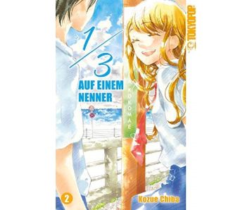 13-Auf-einem-Nenner-02-Manga-Neu-1