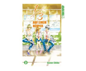 13-Auf-einem-Nenner-03-Manga-Neu-1