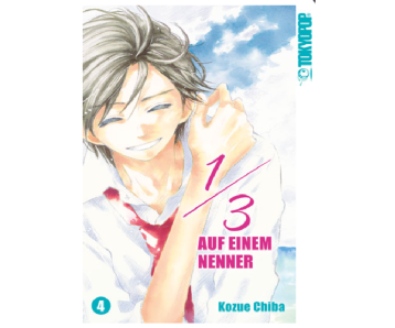 13-Auf-einem-Nenner-04-Manga-Neu-1