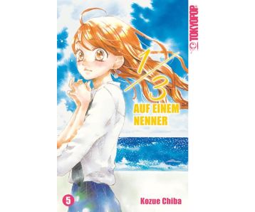 13-Auf-einem-Nenner-05-Manga-Neu-1