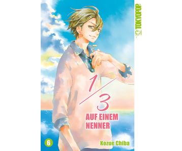 13-Auf-einem-Nenner-06-Manga-Neu-1