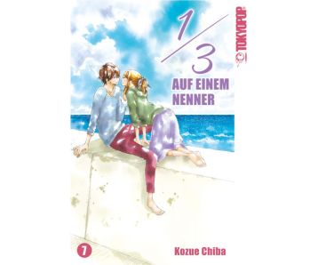 13-Auf-einem-Nenner-07-Manga-Neu-1