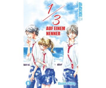 13-Auf-einem-Nenner-08-Manga-Neu-1