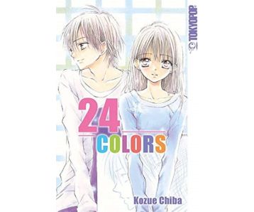24-Colors-Manga-Neu-1