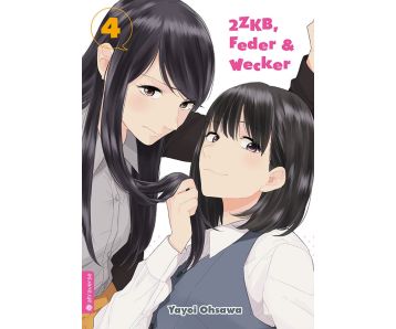 2ZKB-Feder-Wecker-04-Manga-Neu-1