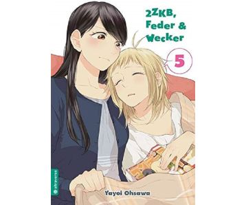 2ZKB-Feder-Wecker-05-Manga-Neu-1