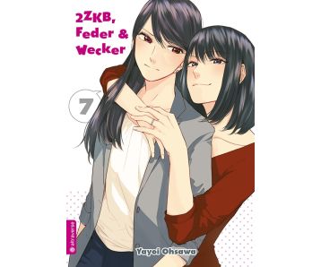 2ZKB-Feder-Wecker-07-Manga-Neu-1