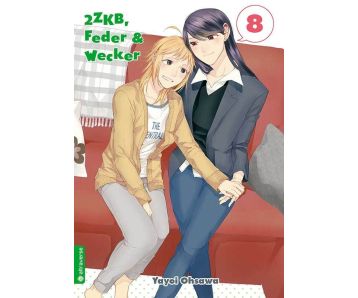 2ZKB-Feder-Wecker-08-Manga-Neu-1