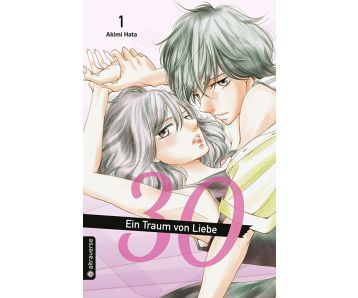 30-Ein-Traum-von-Liebe-01-Manga-Neu-1