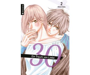 30-Ein-Traum-von-Liebe-02-Manga-Neu-1