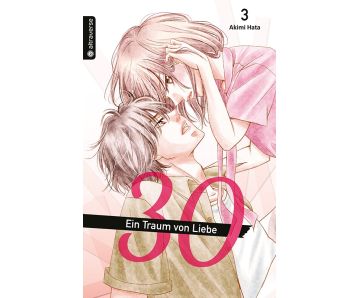 30-Ein-Traum-von-Liebe-03-Manga-Neu-1