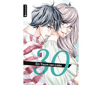 30-Ein-Traum-von-Liebe-04-Manga-Neu-1