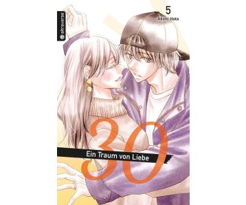 30-Ein-Traum-von-Liebe-05-Manga-Neu-1