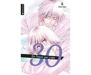 30-Ein-Traum-von-Liebe-06-Manga-Neu-1