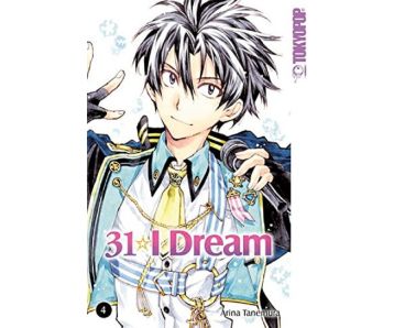 31-I-Dream-04-Manga-Neu-1