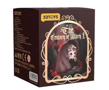 52Toys-Lilith-The-Century-of-Mary-Blind-Box-8cm-Figur-1