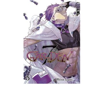 7th-Garden-05-Manga-Neu-1