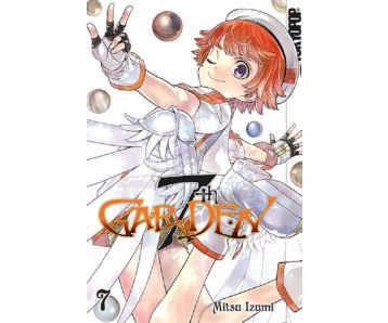 7th-Garden-07-Manga-Neu-1