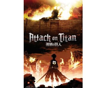 ATTACK-ON-TITAN-Poster-Maxi-915x61-Key-Art-1