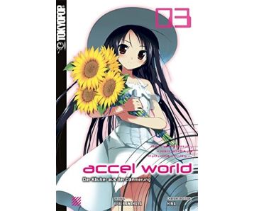 Accel-World-Light-Novel-03-Manga-Neu-1